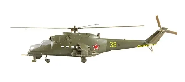 1-144-mil-mi-24-up-hind-stan-opakowania-oryginalne