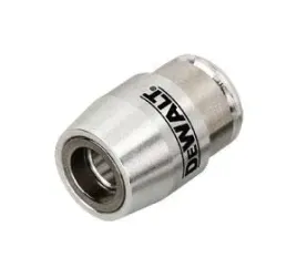 dewalt-magnetyczna-glowica-do-kon-50mm