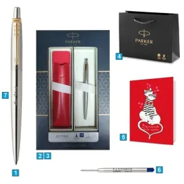 dlugopis-parker-jotter-gt-etui-czerwone-prezent-na-walentynki-grawer