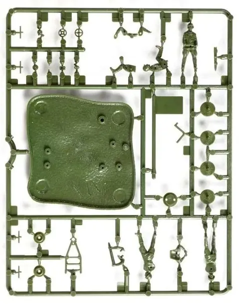 1-72-soviet-85mm-anti-aircraft-gun-stan-zlozenia-do-zlozenia