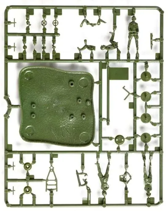 1-72-soviet-85mm-anti-aircraft-gun-marka-zvezda