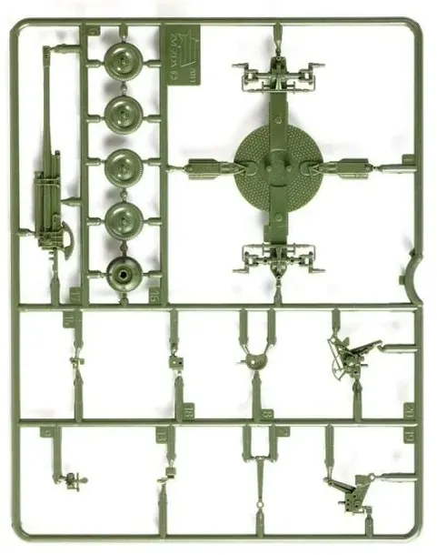 1-72-soviet-85mm-anti-aircraft-gun-kod-producenta-6148