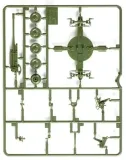 1-72-soviet-85mm-anti-aircraft-gun-kod-producenta-6148