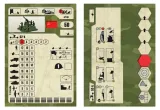 1-72-soviet-85mm-anti-aircraft-gun-model-soviet-85-mm-anti-aircraft-gun