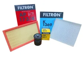 filtron-zestaw-filtrow-do-suzuki-vitara-1-6
