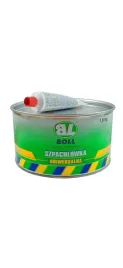 boll-szpachlowka-uniwersalna-1-8kg