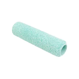 walek-v-pro-mikrofibra-dlugosc-23cm-runo-10mm-do-gladkich-powierzchni