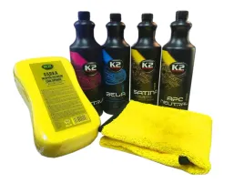zestaw-kosmetykow-k2-pro-do-pielegnacji-auta