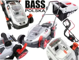 kosiarka-akumulatorowa-elektryczna-24-bass-polska