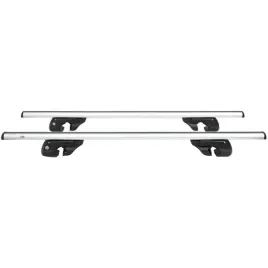 belki-na-relingi-zintegrowane-fischer-crossline-l-12m