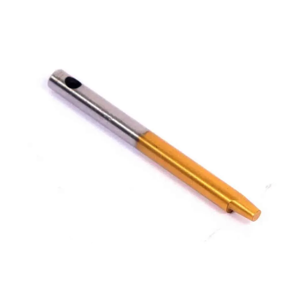 stempel-do-nozyc-do-blachy