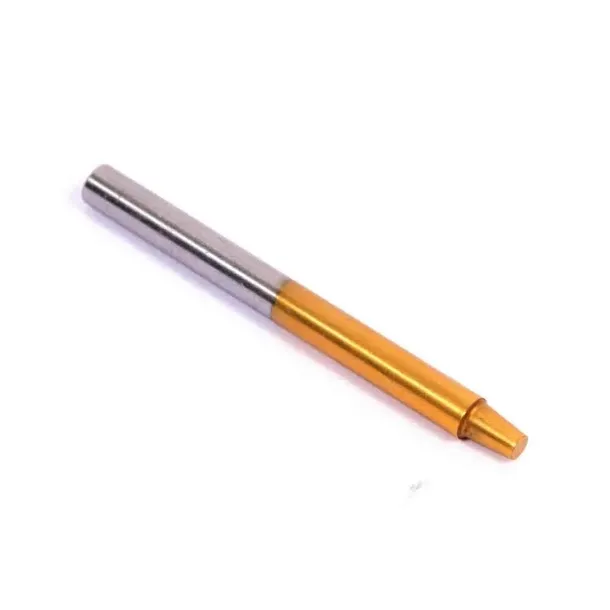 stempel-do-nozyc-do-blachy-stan-opakowania-oryginalne