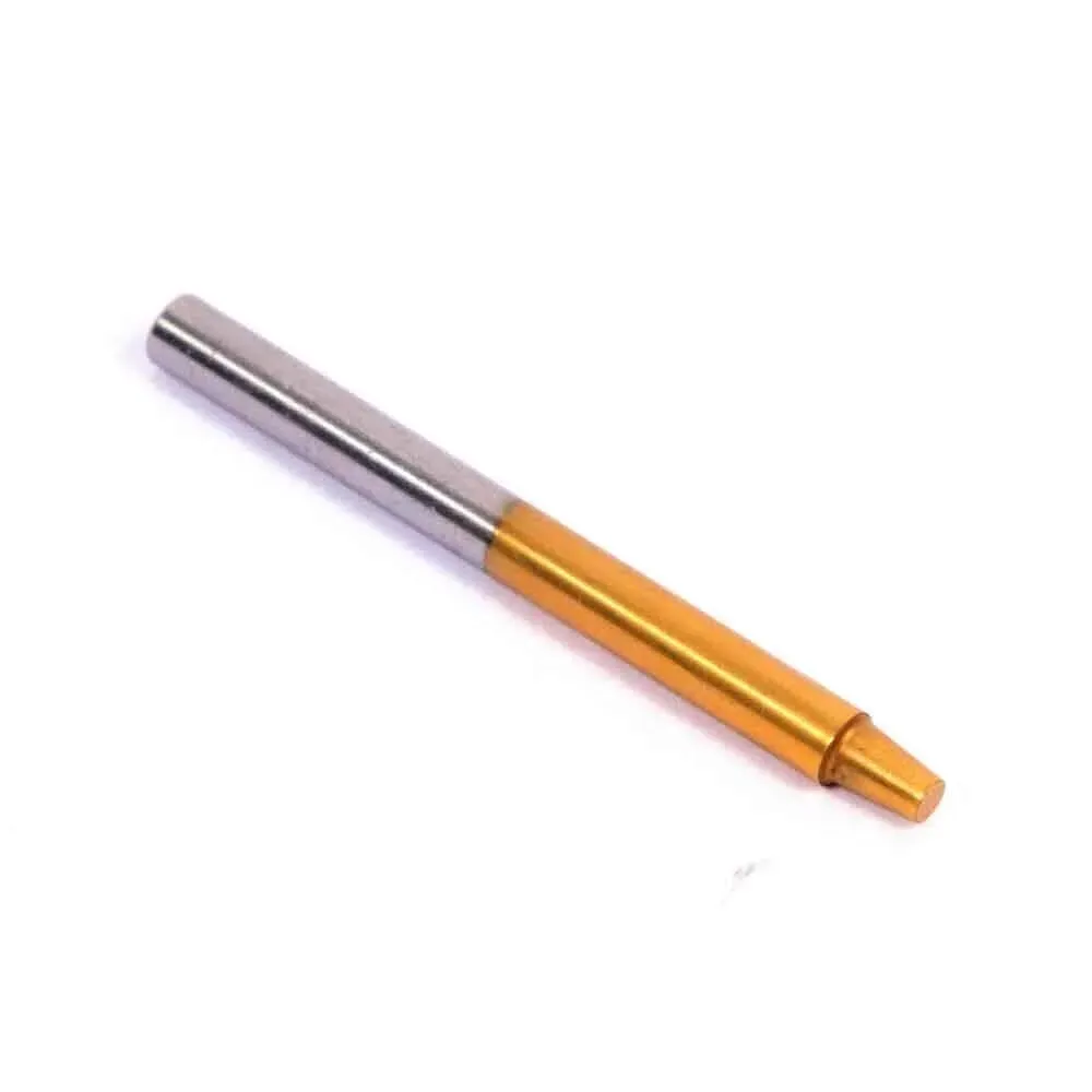 stempel-do-nozyc-do-blachy