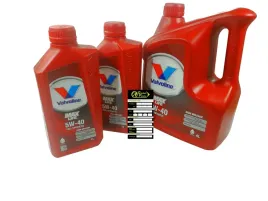 valvoline-5w40-max-life-4l-2l-zawieszka
