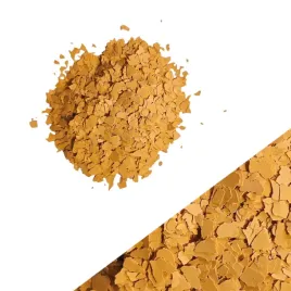 platki-dekoracyjne-do-zywicy-chipsy-100g-k5-kolor-puding