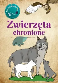 kolorowanka-zwierzeta-chronione-katarzyna-kopiec-sekieta-multico