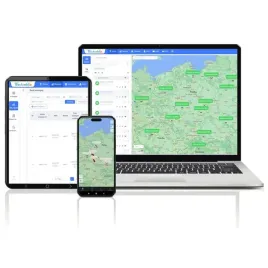 lokalizator-gps-z-bateria-6000mah-auta-nadajnik-z-magnesem-dostep-na-1-rok