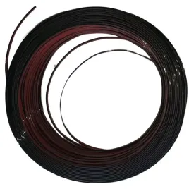 listwa-tasma-samochodowa-czarna-ozdobna-6mm-x-15m