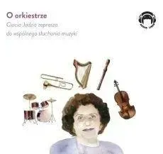 ciocia-jadzia-zaprasza-o-orkiestrze-cd