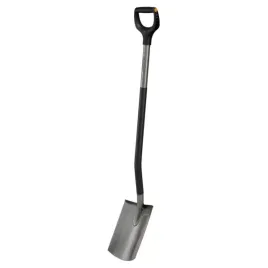 fiskars-1067512-szpadel-prosty-ergonomic-125cm