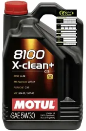 motul-8100-x-clean-plus-5w30-c3-504-507-5l