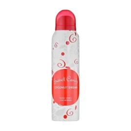 dezodorant-dla-kobiet-coconut-dream-antyperspirant-spray-deo-150ml