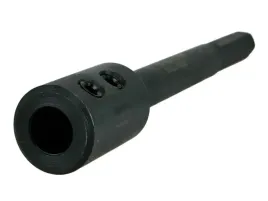 dewalt-przedluzka-wiertel-samowiercacych