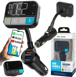 transmiter-fm-bluetooth-5-0-zestaw-glosnomowiacy-sd-qc-3xusb-siri-google