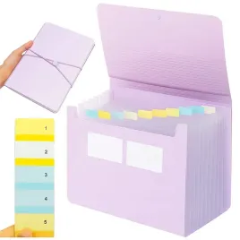 teczka-harmonijkowa-na-dokumenty-a4-organizer-z-26-przegrodami-kieszeniami