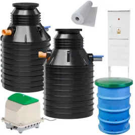 oczyszczalnia-biologiczna-4000l-jfc-hydro-h6-studnia-chlonna-zestaw