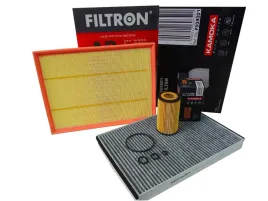 filtron-zestaw-filtrow-do-mercedes-benz-sprinter