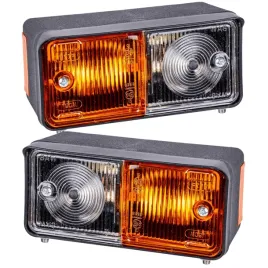 lampa-przednia-kierunkowskaz-blotnikowy-ursus-c-360-komplet-l-p