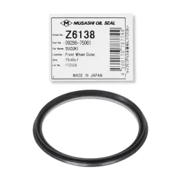 uszczelniacz-piasty-przod-suzuki-vitara-grand-vitara-09286-75001-0928675001