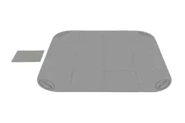 bestway-60334-lay-z-spa-mata-piankowa-puzzle-podloga-pod-jacuzzi-196x196cm