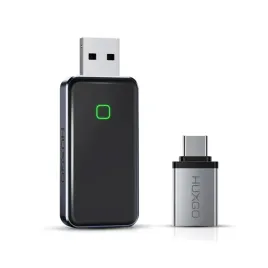 huxgo-bezprzewodowy-adapter-samochodowy-2w1-do-apple-carplay-i-android-auto