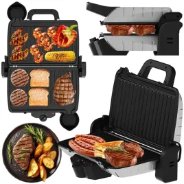 grill-elektryczny-skladany-opiekacz-barbecue-kanapki-panini-tortilla-xxl