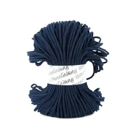 sznurek-bawelniany-5mm-100m-do-makramy-granatowy