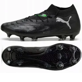 buty-puma-future-8-match-mxsg-108367-02-czarny-46