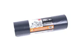 worki-przemyslowe-240l-opak-10-szt-120x140cm-45mikronow-wzmacniane-dno