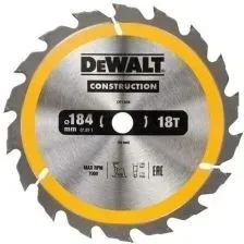 dewalt-pila-tarcz-184x16mmx30z