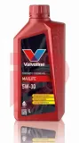 valvoline-5w30-max-life-1l