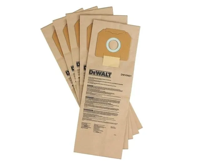 dewalt-worki-papierowe-5szt-do-dwv902