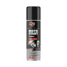 samostart-ulatwia-rozruch-moto-start-super-silny