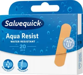 salvequick-plastry-wodoodporne-aqua-rest-20szt