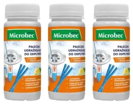3x-paleczki-udrazniajace-do-odplywow-12-sztuk-microbec-ultra