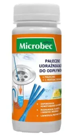 3x-paleczki-udrazniajace-do-odplywow-12-sztuk-microbec-ultra
