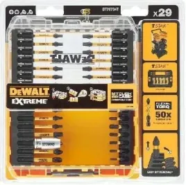dewalt-zestaw-koncowek-flextorq-29cz