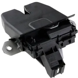 zamek-bagaznika-mondeo-iv-c-max-focus-ii-galaxy-kuga-s-max-4-pin