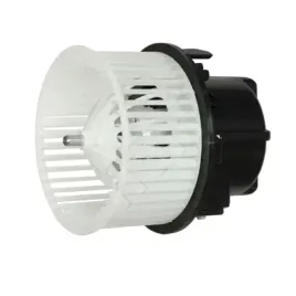 wentylator-wewnetrzny-hart-641-105