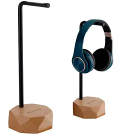 mozos-hs-pro-stojak-uchwyt-wieszak-na-sluchawki-nauszne-drewniany-premium